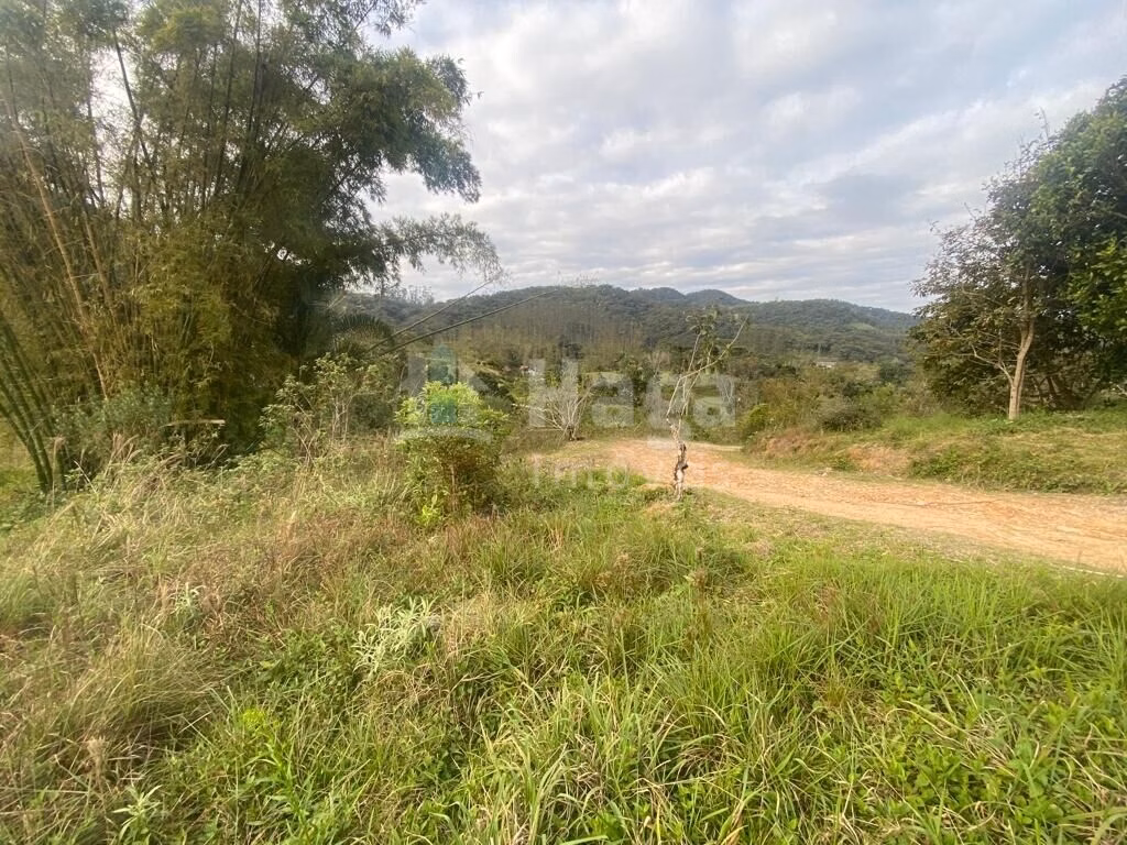 Chácara de 2 ha em Guabiruba, SC