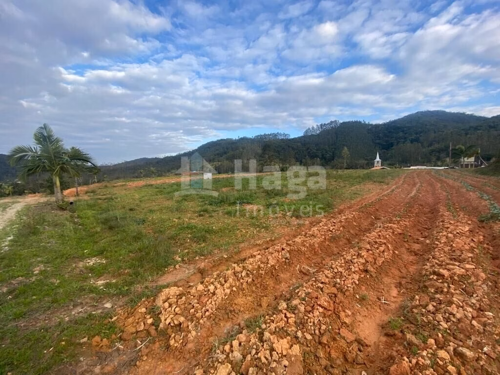 Chácara de 2 ha em Guabiruba, SC