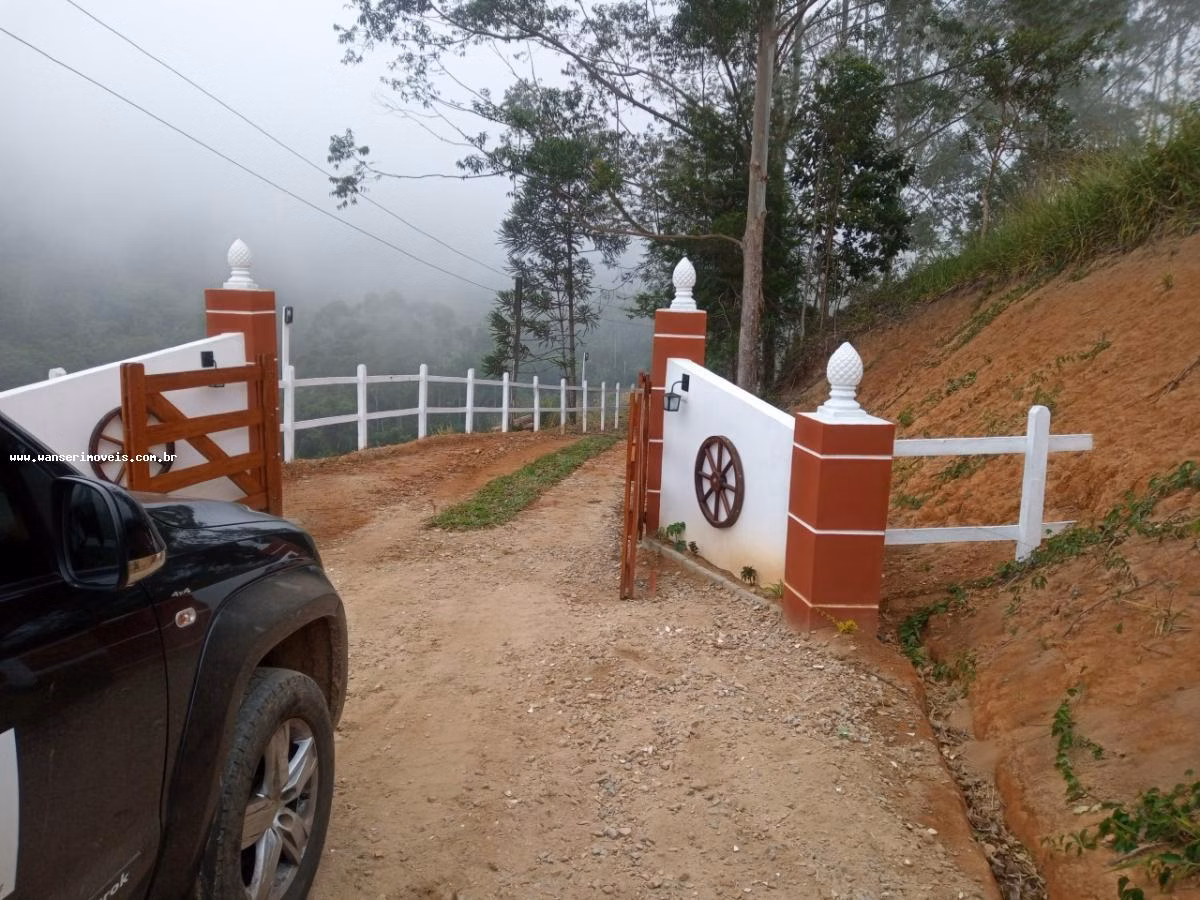 Small farm of 179 acres in São José dos Campos, SP, Brazil