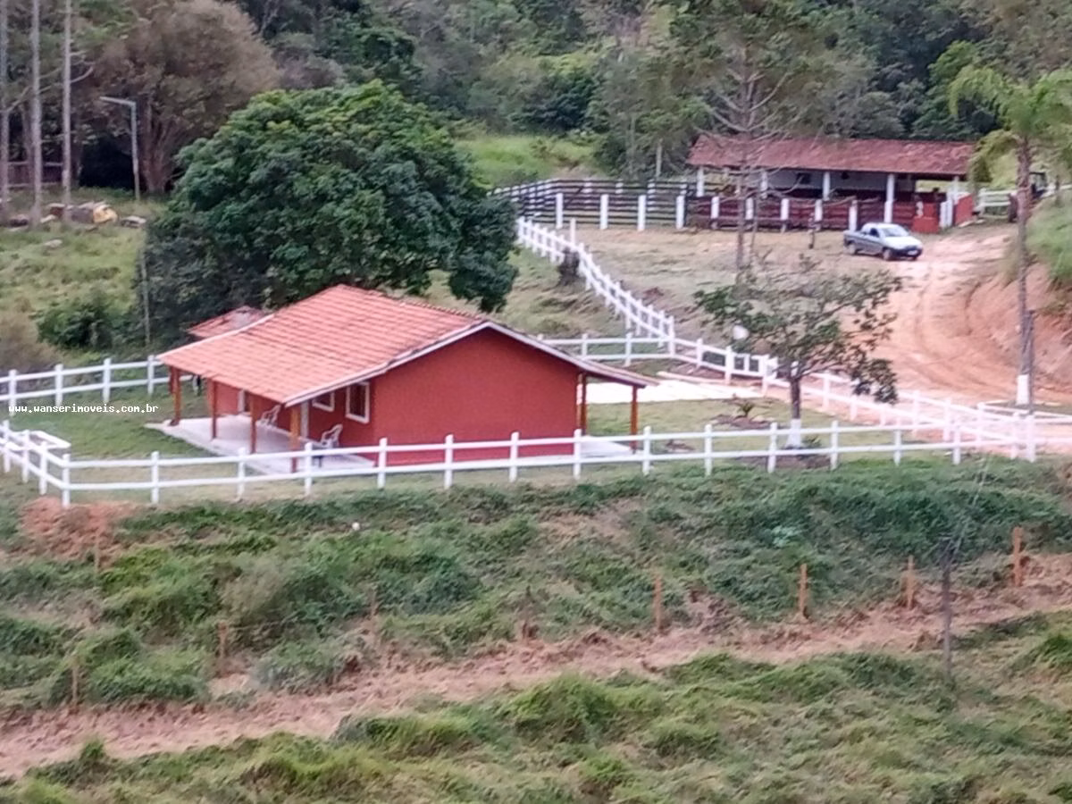 Small farm of 179 acres in São José dos Campos, SP, Brazil