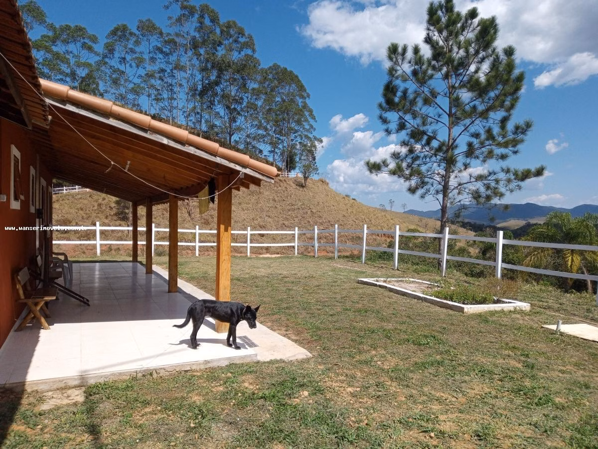 Small farm of 179 acres in São José dos Campos, SP, Brazil