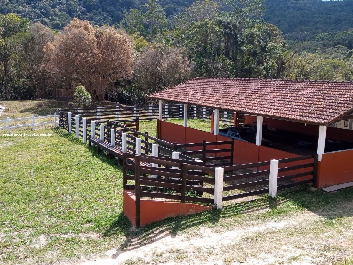 Small farm of 179 acres in São José dos Campos, SP, Brazil