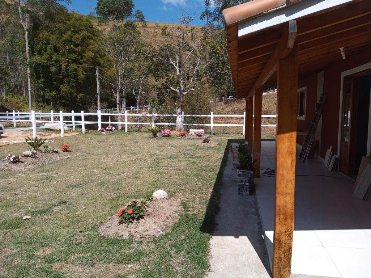 Small farm of 179 acres in São José dos Campos, SP, Brazil