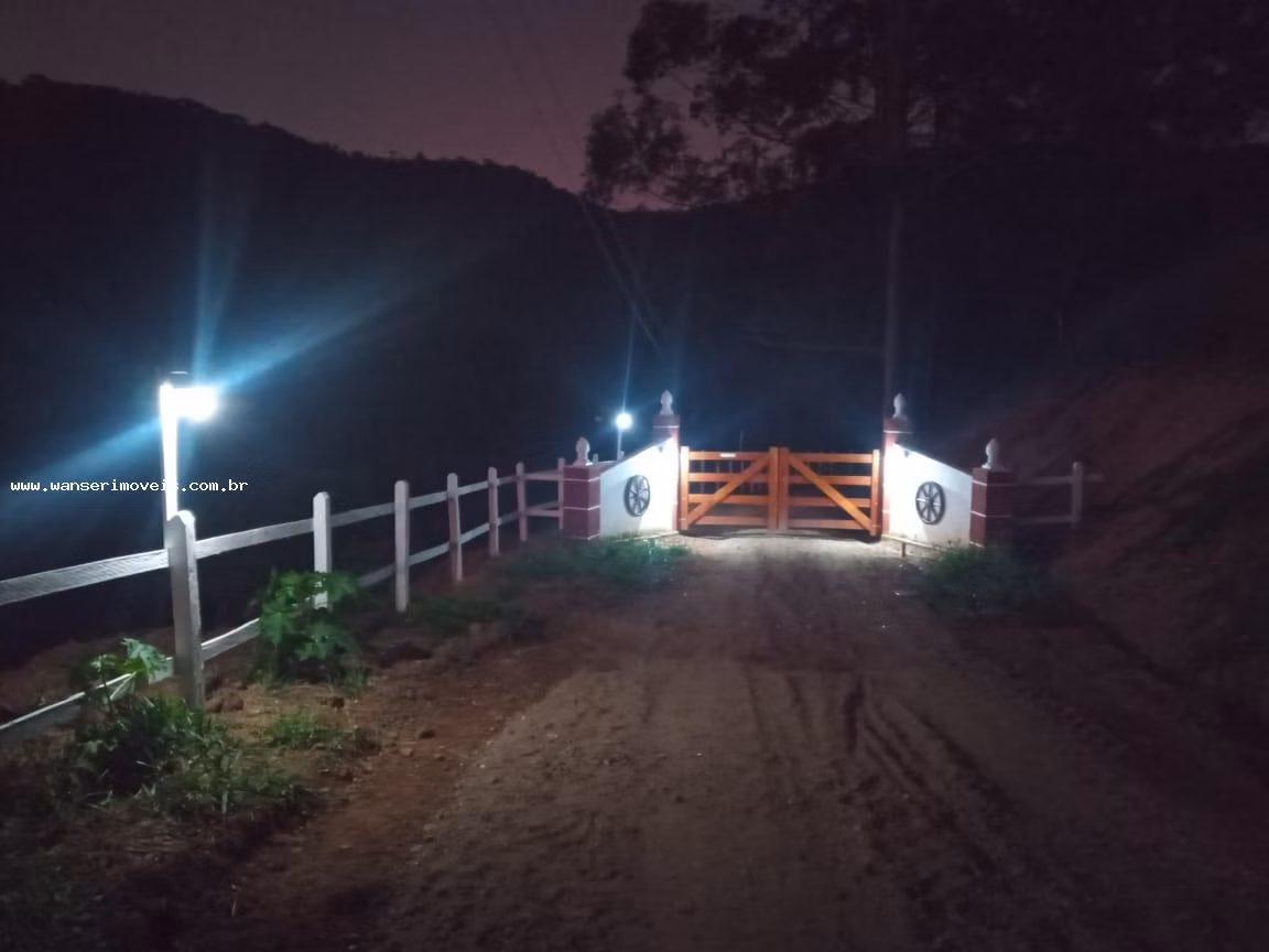 Small farm of 179 acres in São José dos Campos, SP, Brazil