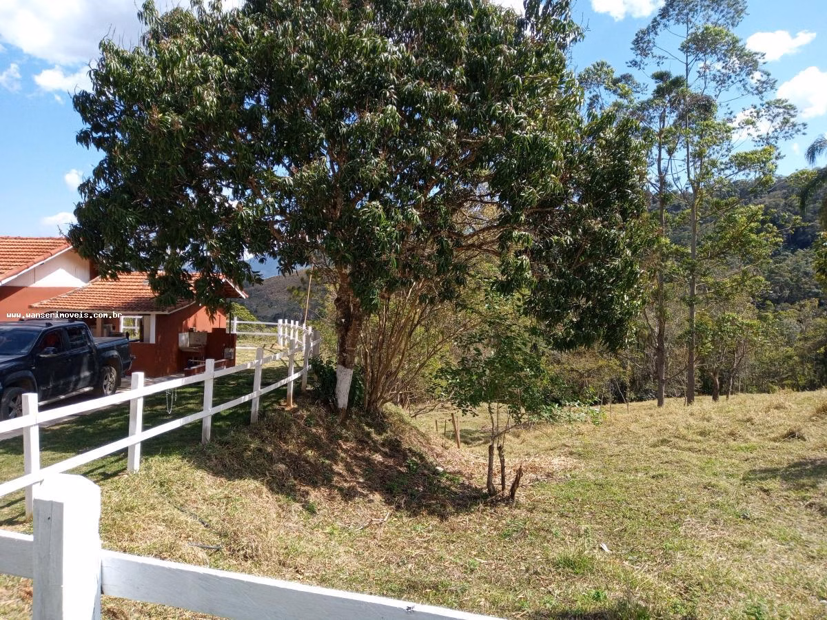 Small farm of 179 acres in São José dos Campos, SP, Brazil