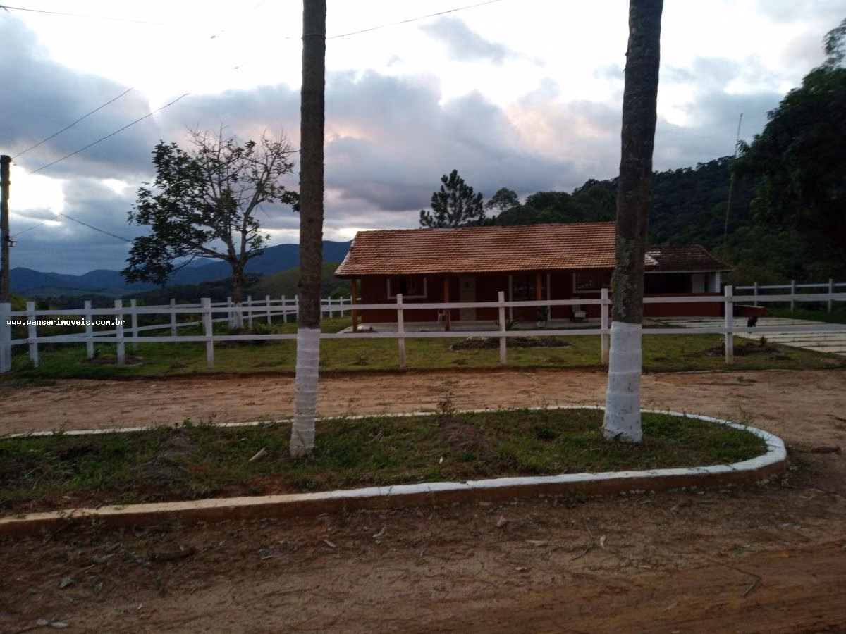 Small farm of 179 acres in São José dos Campos, SP, Brazil