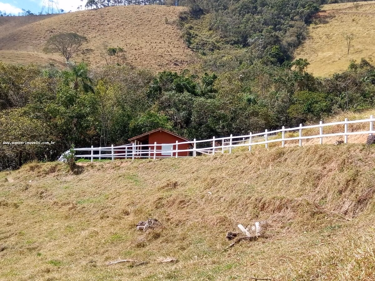 Small farm of 179 acres in São José dos Campos, SP, Brazil