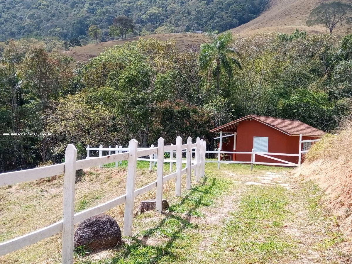 Small farm of 179 acres in São José dos Campos, SP, Brazil