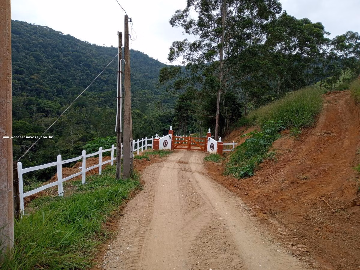 Small farm of 179 acres in São José dos Campos, SP, Brazil