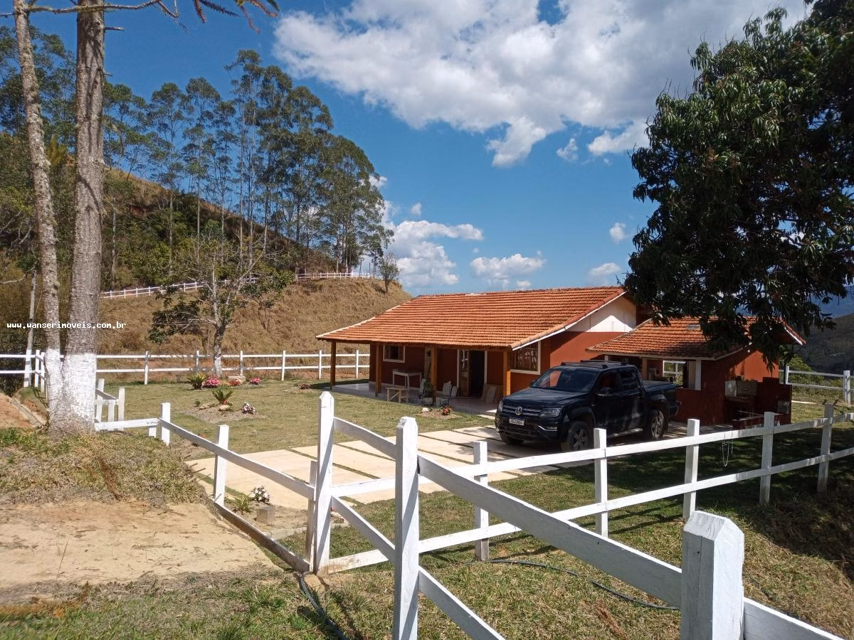 Small farm of 179 acres in São José dos Campos, SP, Brazil