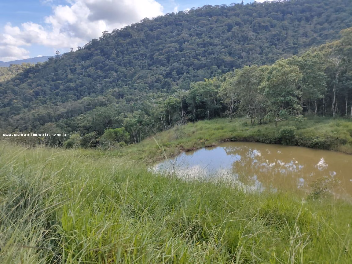 Small farm of 179 acres in São José dos Campos, SP, Brazil