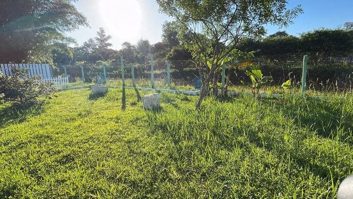 Chácara de 1.900 m² em Gravataí, RS