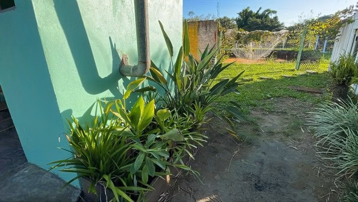 Chácara de 1.900 m² em Gravataí, RS