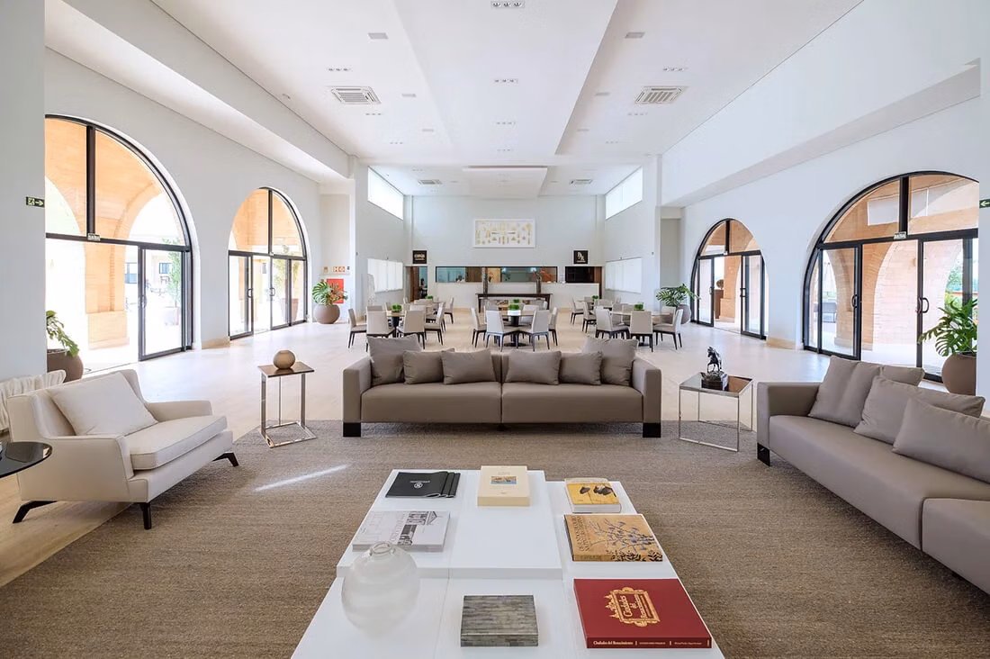 位于 SP Porto Feliz 的 1,500 m² 土地 待售
