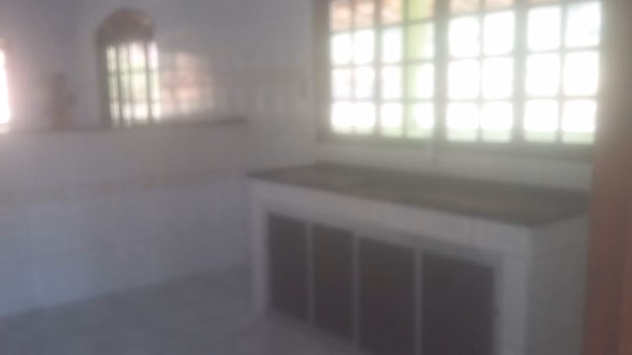 Chácara de 1.000 m² em São José dos Campos, SP
