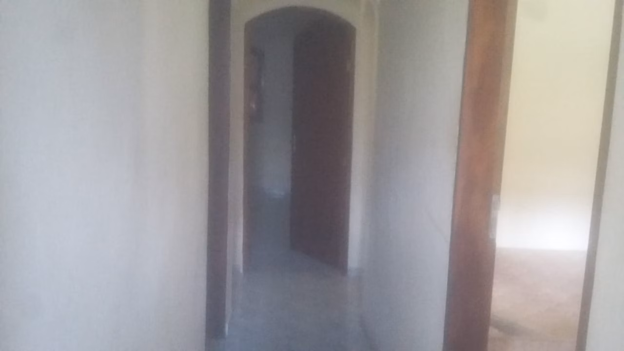 Chácara de 1.000 m² em São José dos Campos, SP