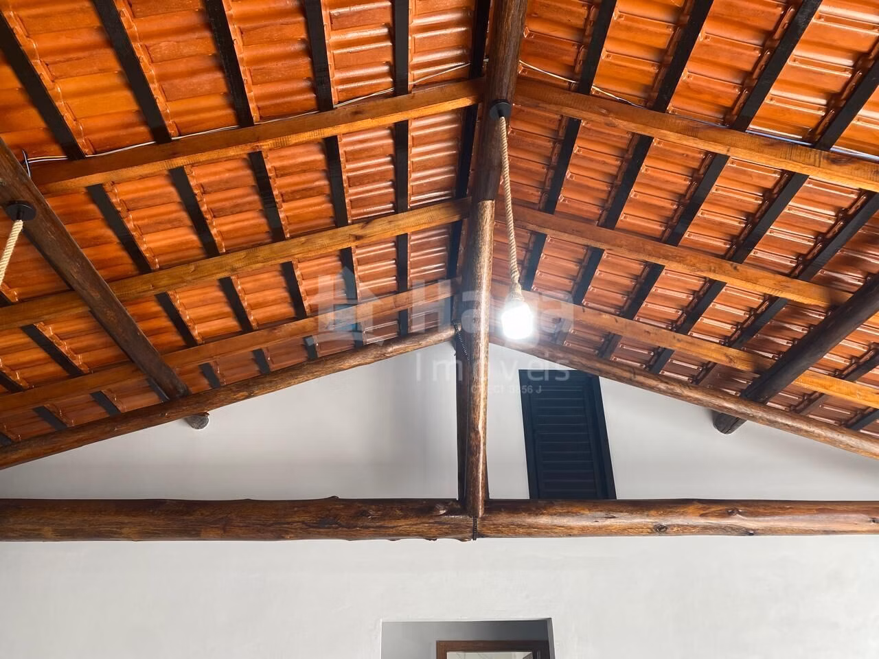 Casa de 1.300 m² em Nova Trento, SC