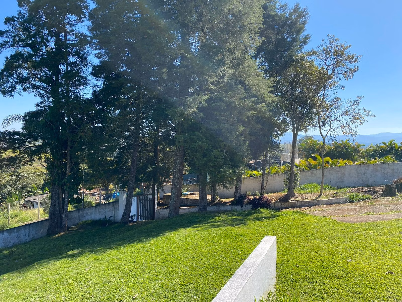 Country home of 1.750 m² in São José dos Campos, SP, Brazil