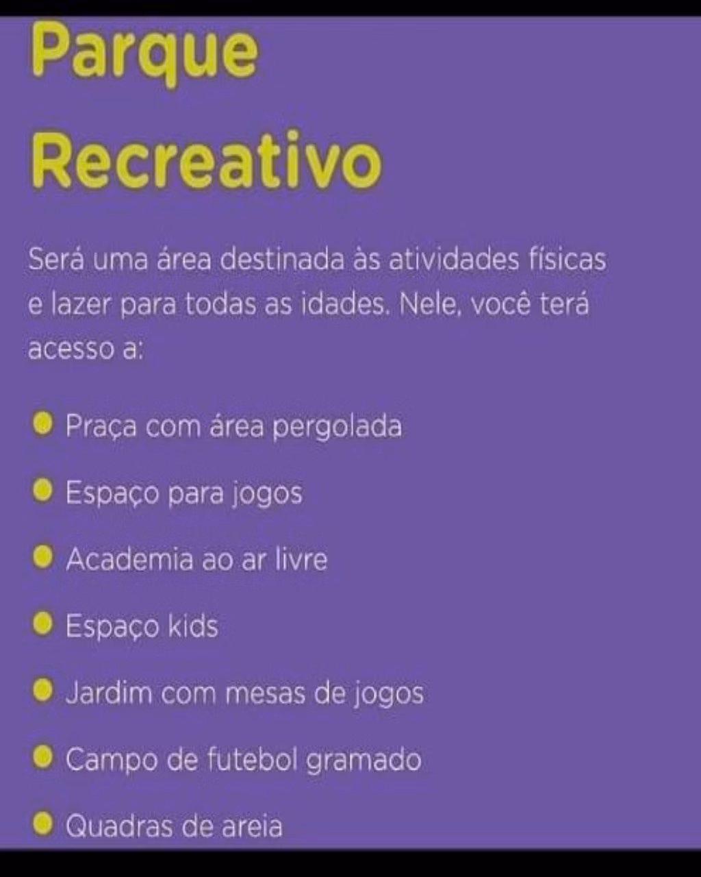 Plot of 250 m² in Campinas, SP, Brazil