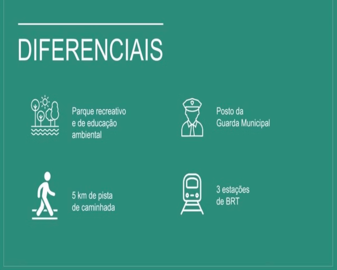 Terreno de 250 m² em Campinas, SP