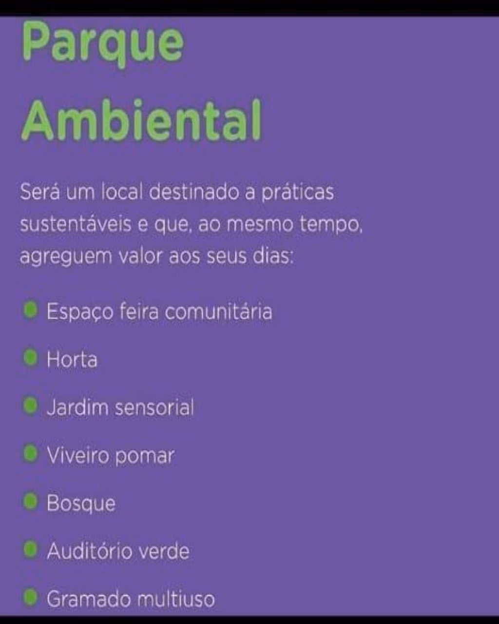 Terreno de 250 m² em Campinas, SP