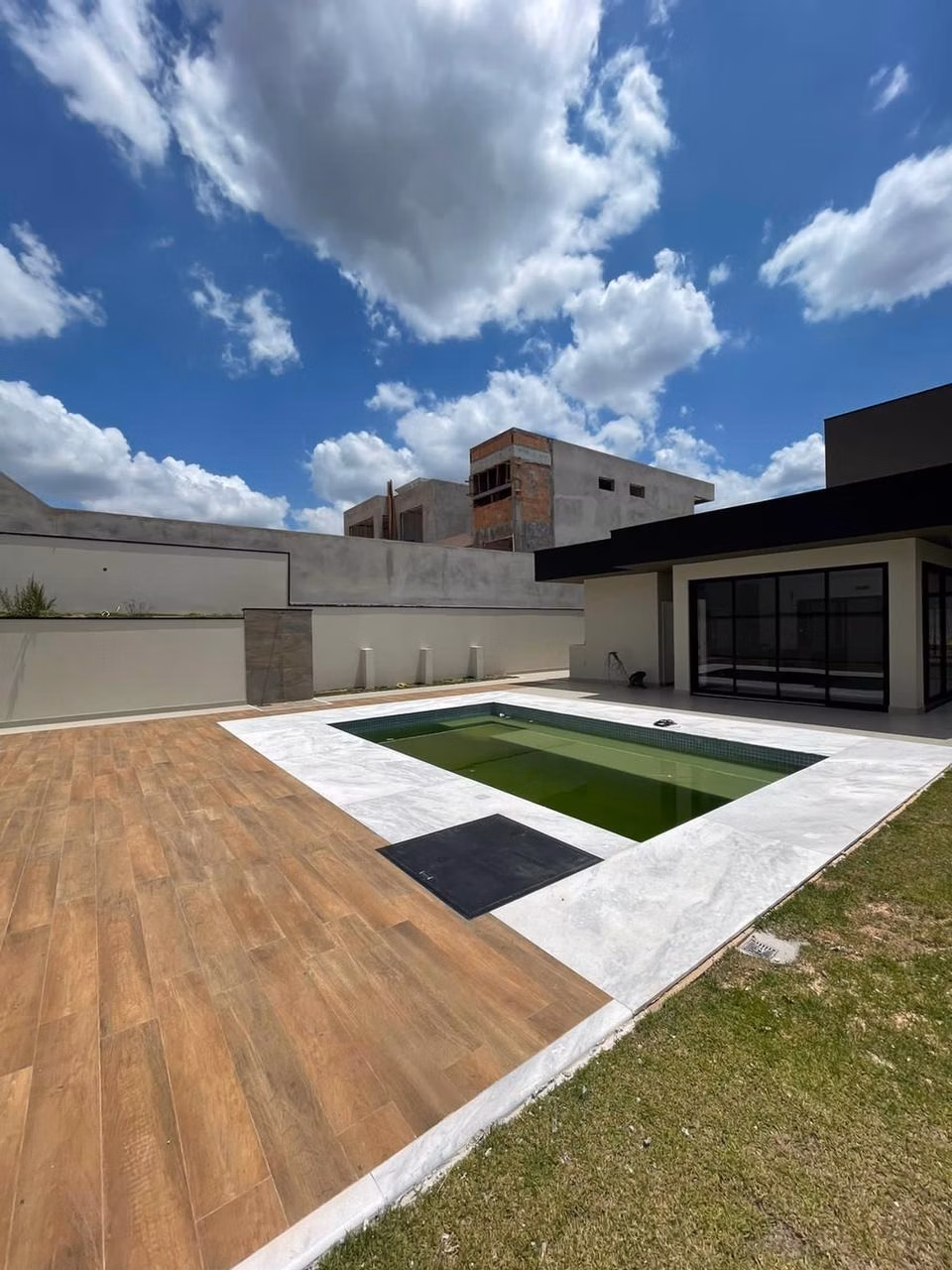 Casa de 1.000 m² em Valinhos, SP