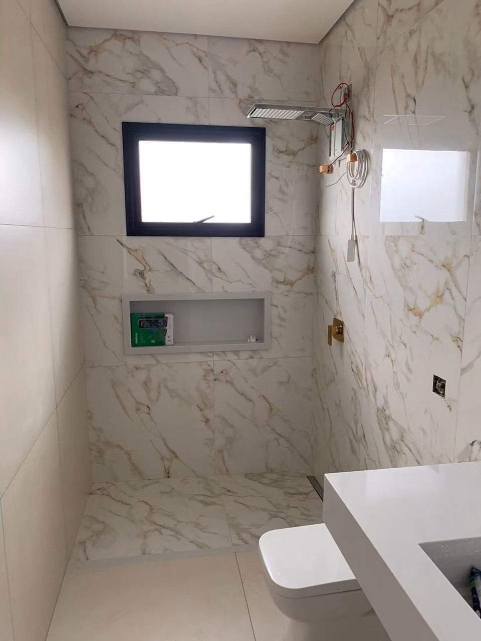 Casa de 1.000 m² em Valinhos, SP
