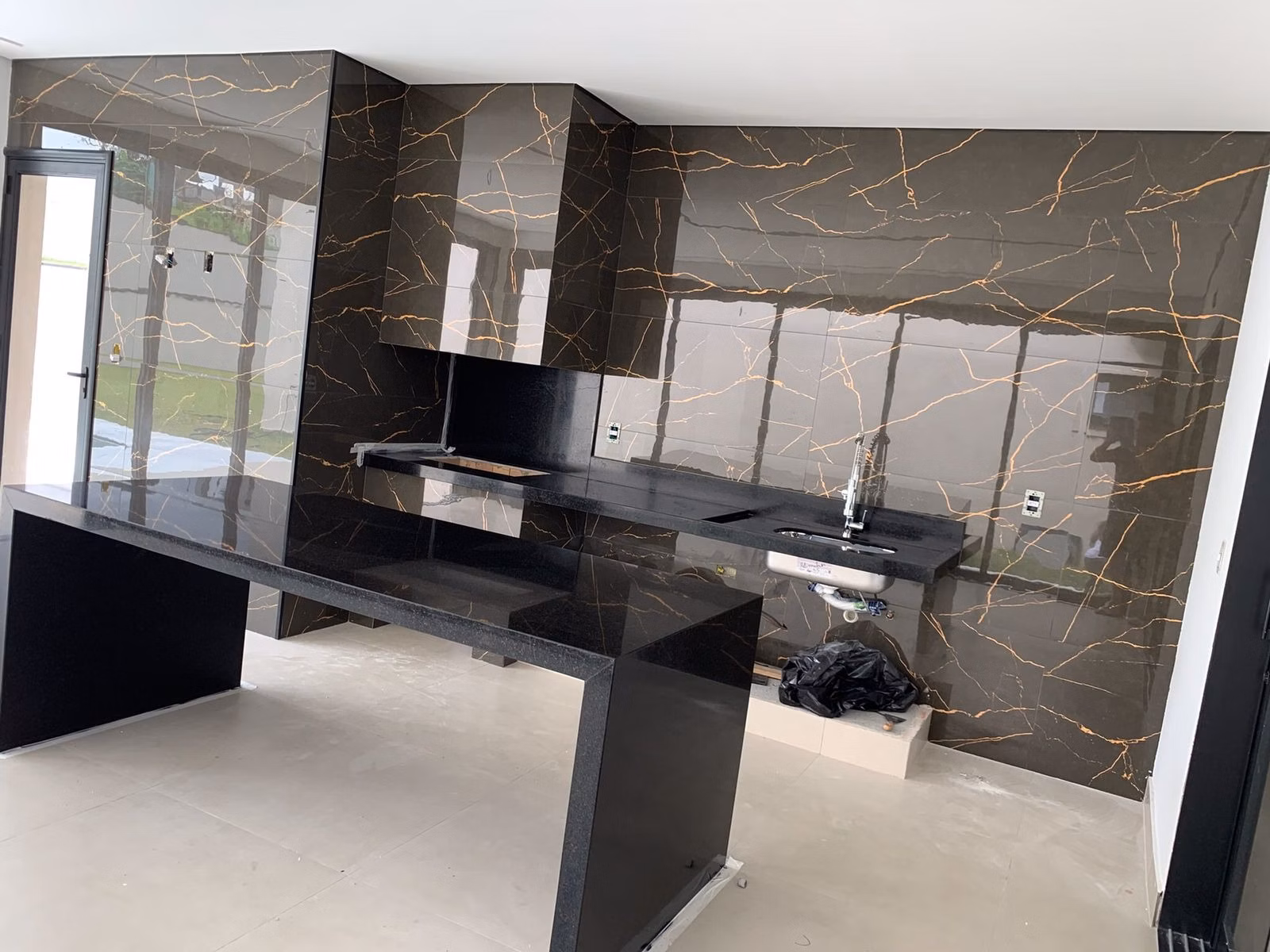 Casa de 1.000 m² em Valinhos, SP