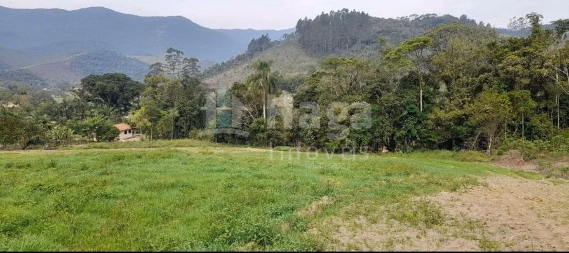 Plot of 2,000 m² in São João Batista, SC, Brazil