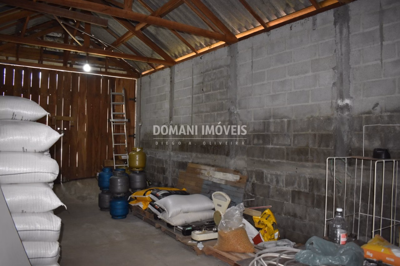 Commercial of 463 m² in Campos do Jordão, SP, Brazil