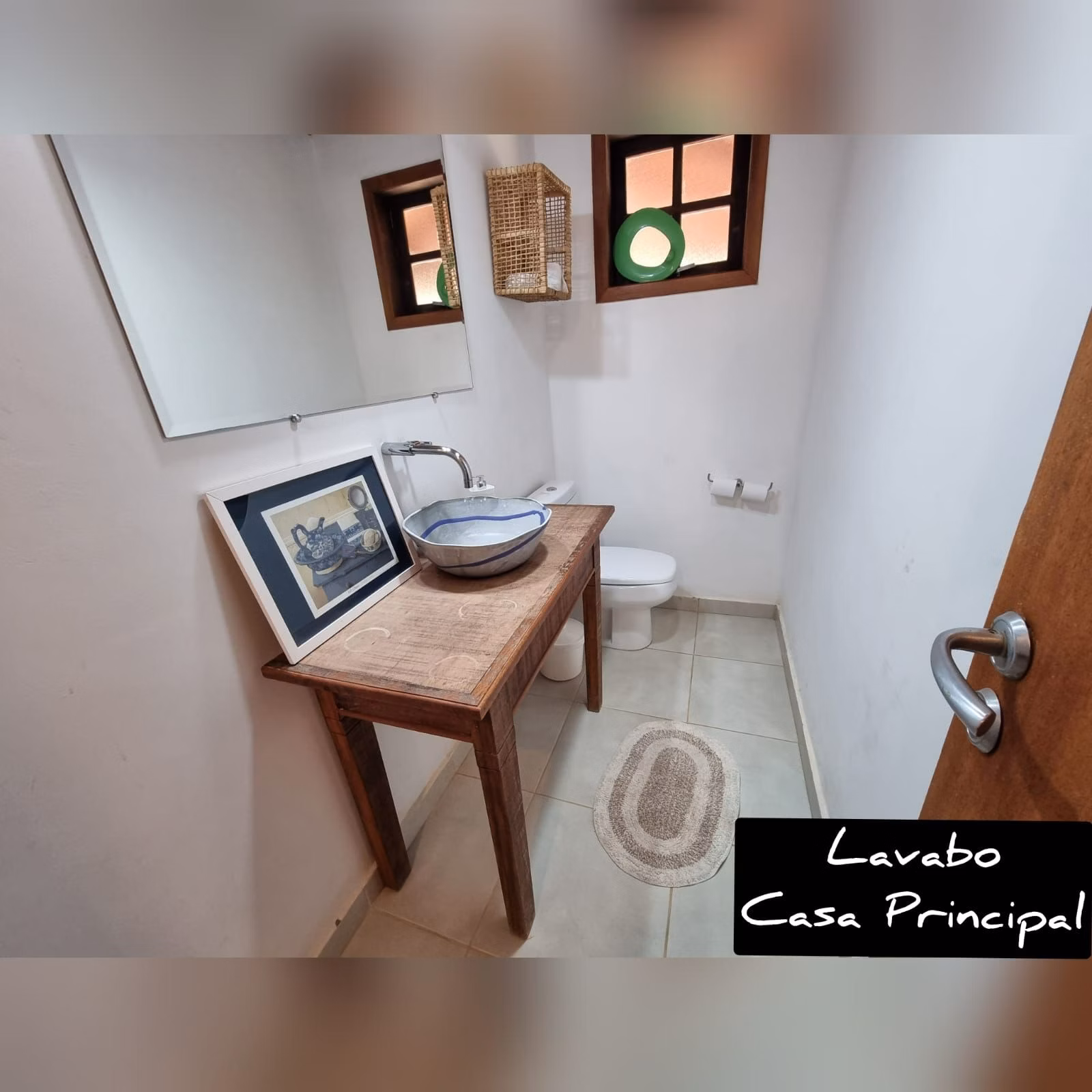 Sítio de 19 ha em Cunha, SP