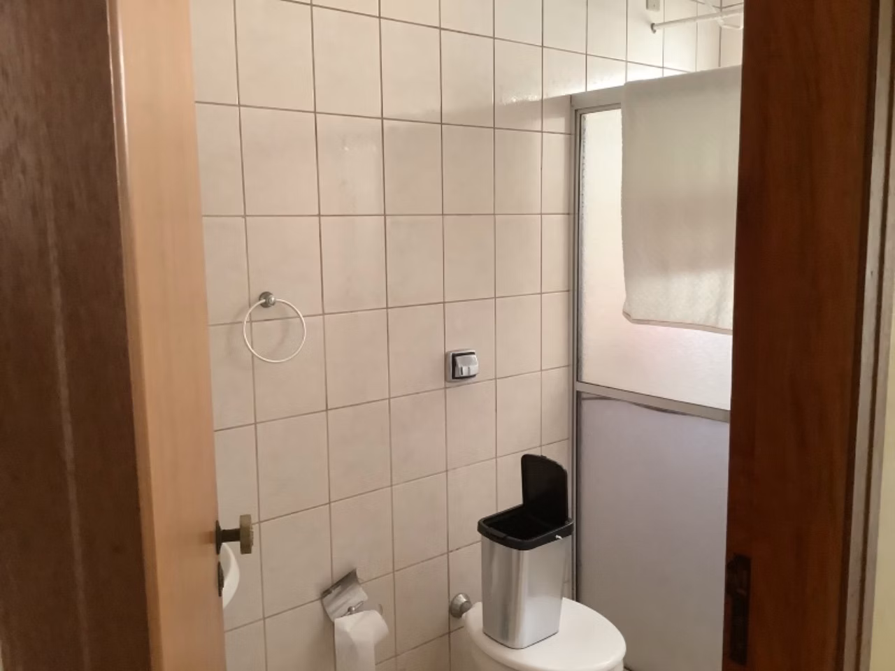 Casa de 150 m² em Bragança Paulista, SP