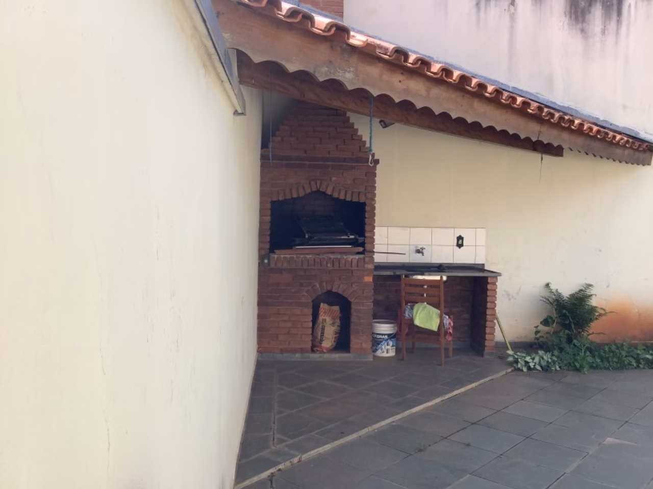 House of 150 m² in Bragança Paulista, SP, Brazil
