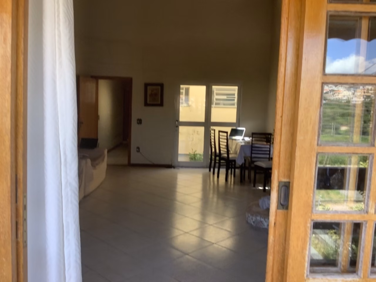 House of 150 m² in Bragança Paulista, SP, Brazil