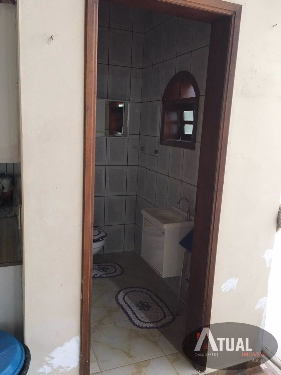 Chácara de 6.000 m² em Mairiporã, SP