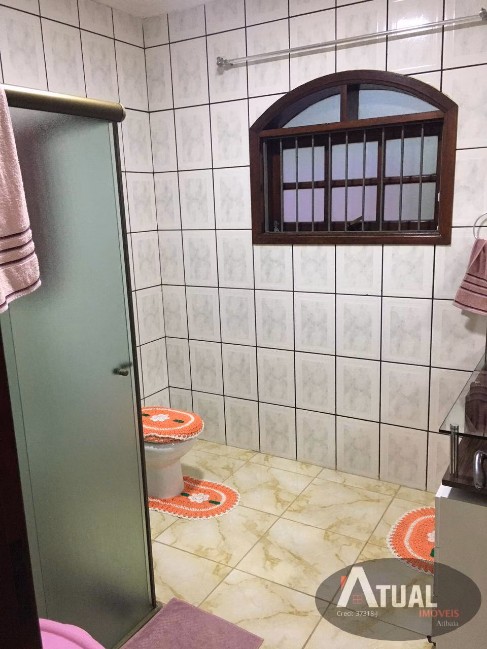 Chácara de 6.000 m² em Mairiporã, SP