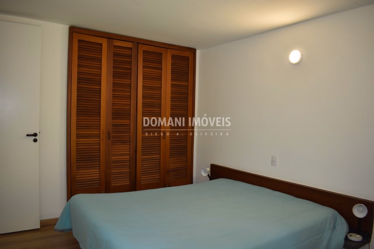 House of 1,240 m² in Campos do Jordão, SP, Brazil