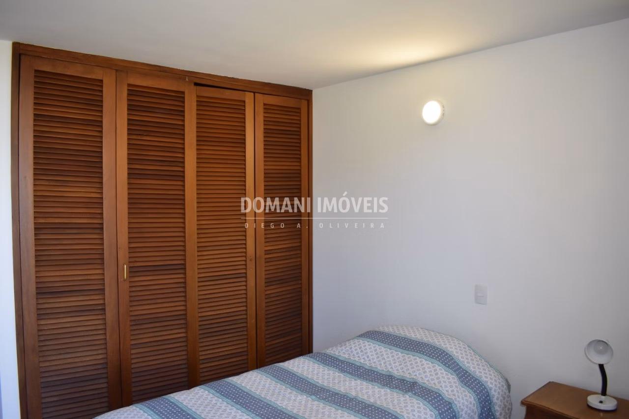 House of 1,240 m² in Campos do Jordão, SP, Brazil