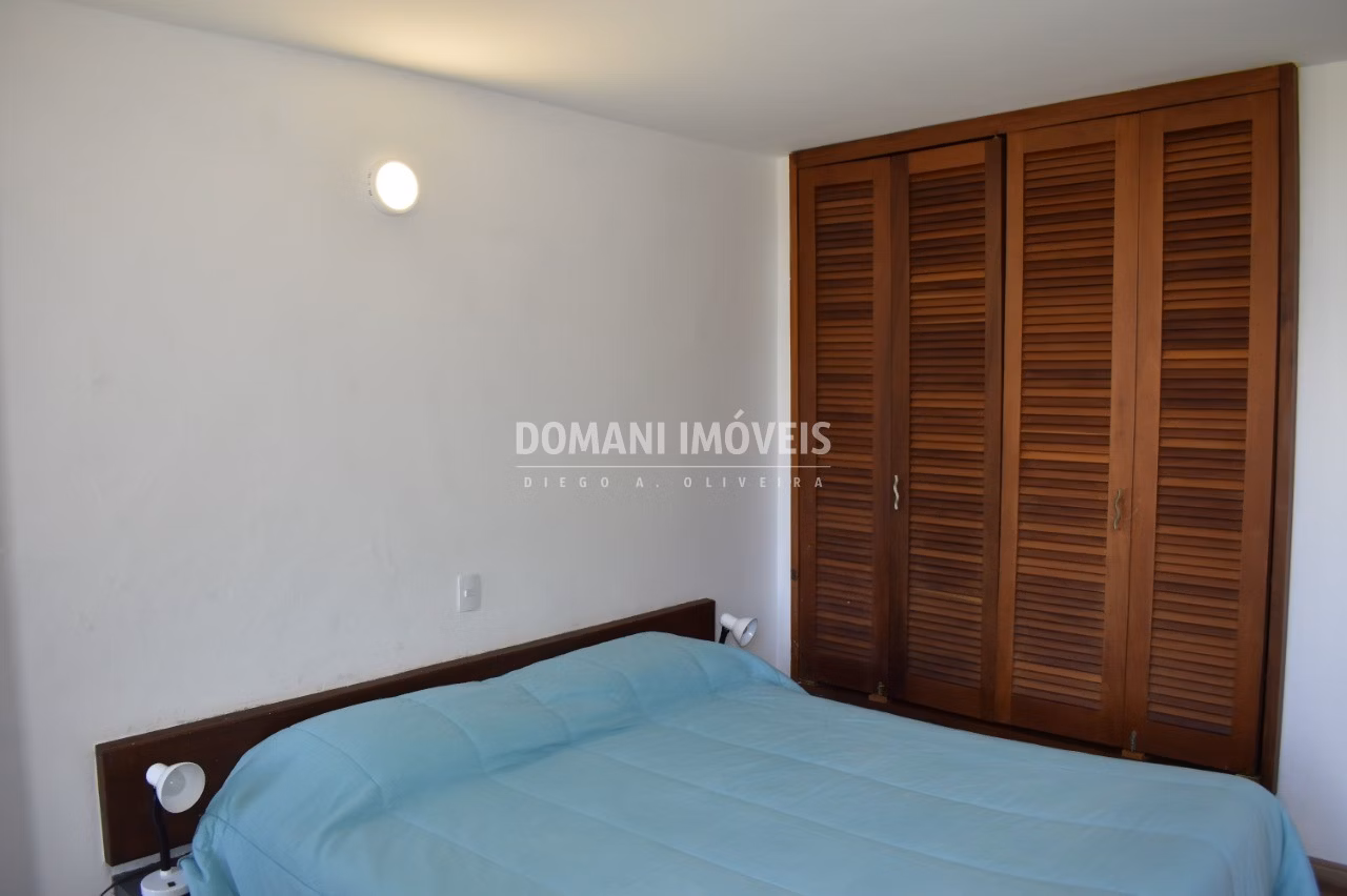 House of 1,240 m² in Campos do Jordão, SP, Brazil