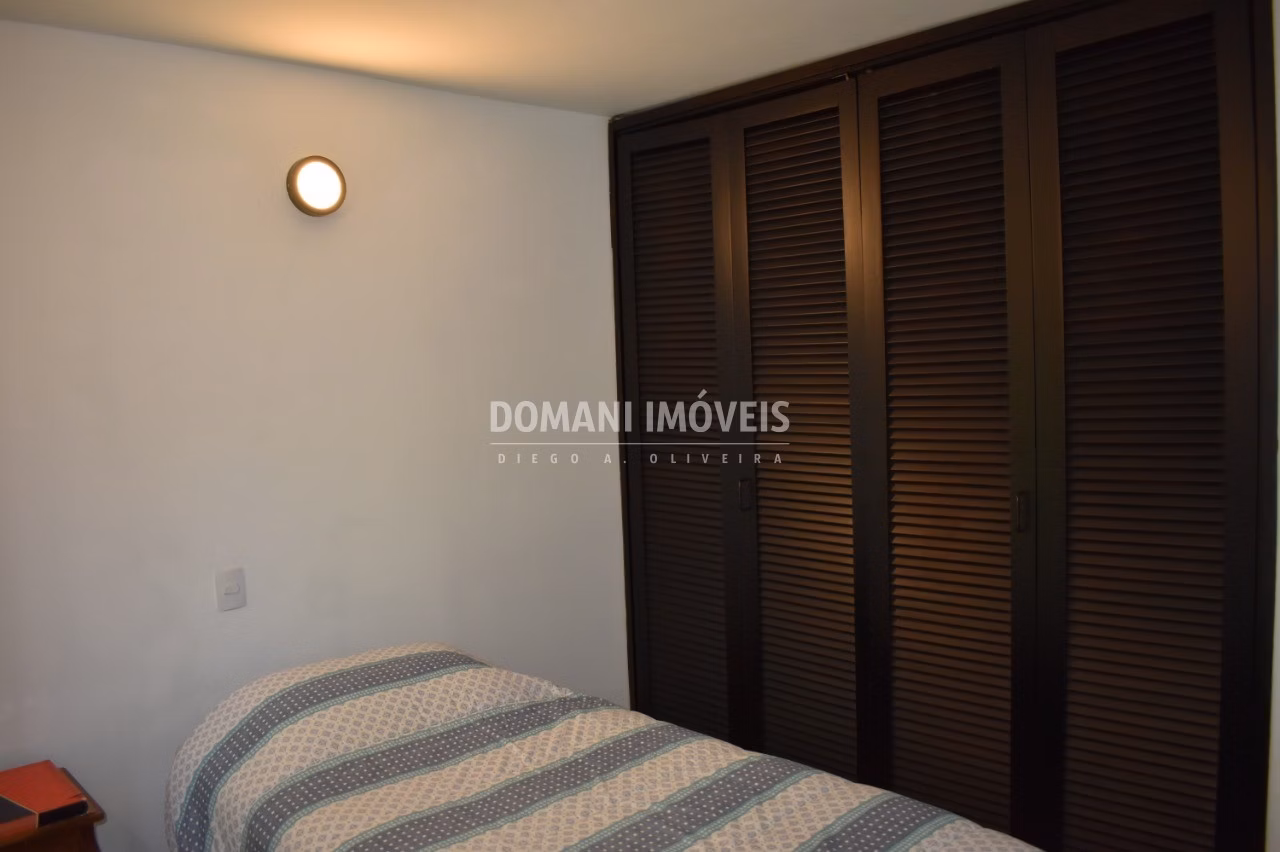 House of 1,240 m² in Campos do Jordão, SP, Brazil