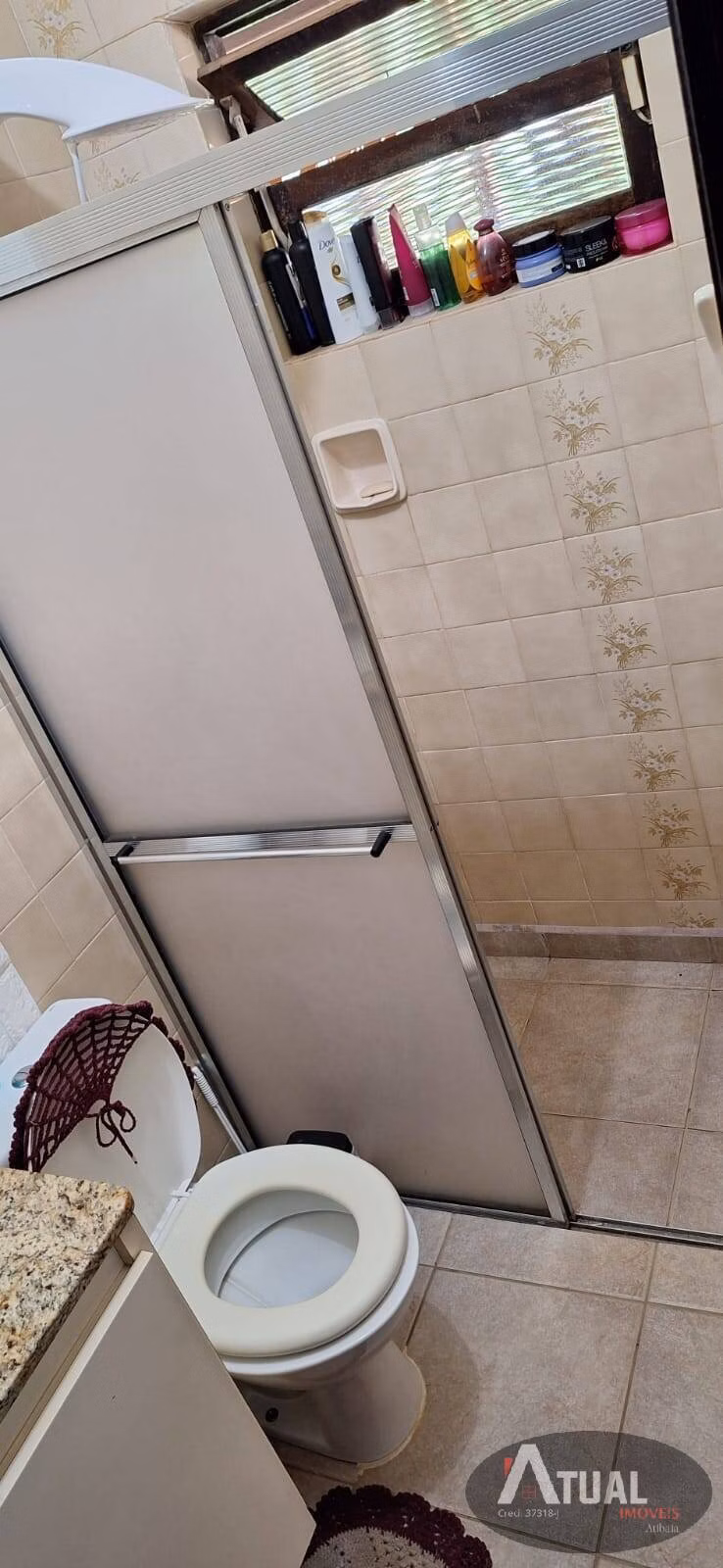 Casa de 2.000 m² em Piracaia, SP