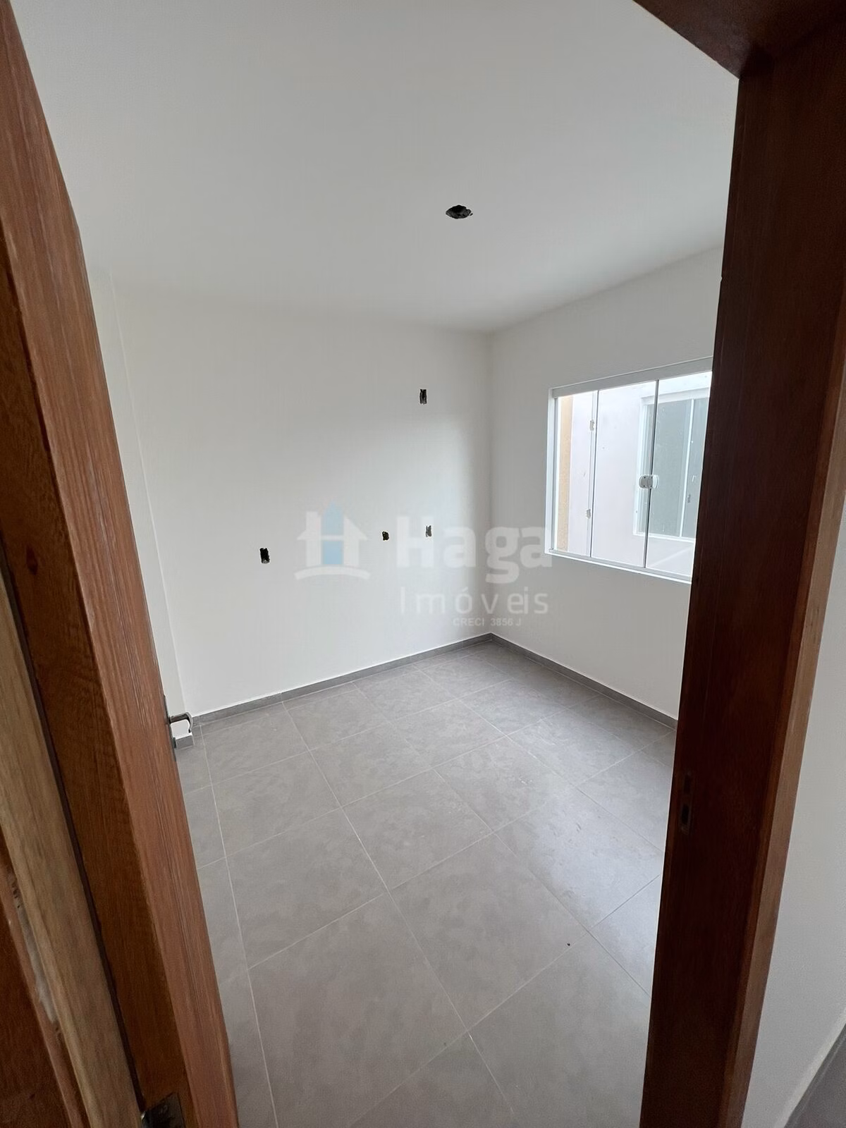 Casa de 84 m² em Brusque, SC