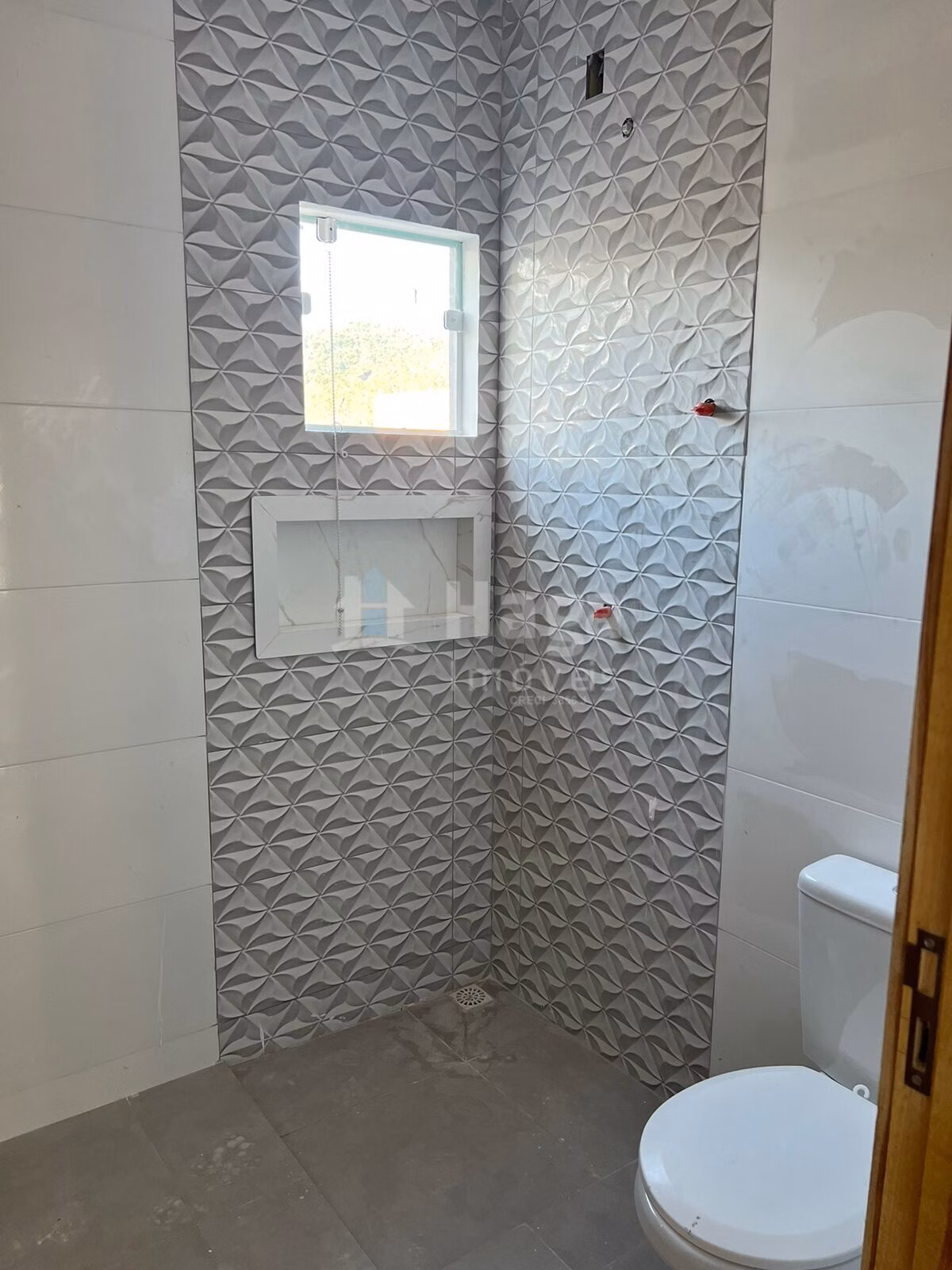 Casa de 84 m² em Brusque, SC