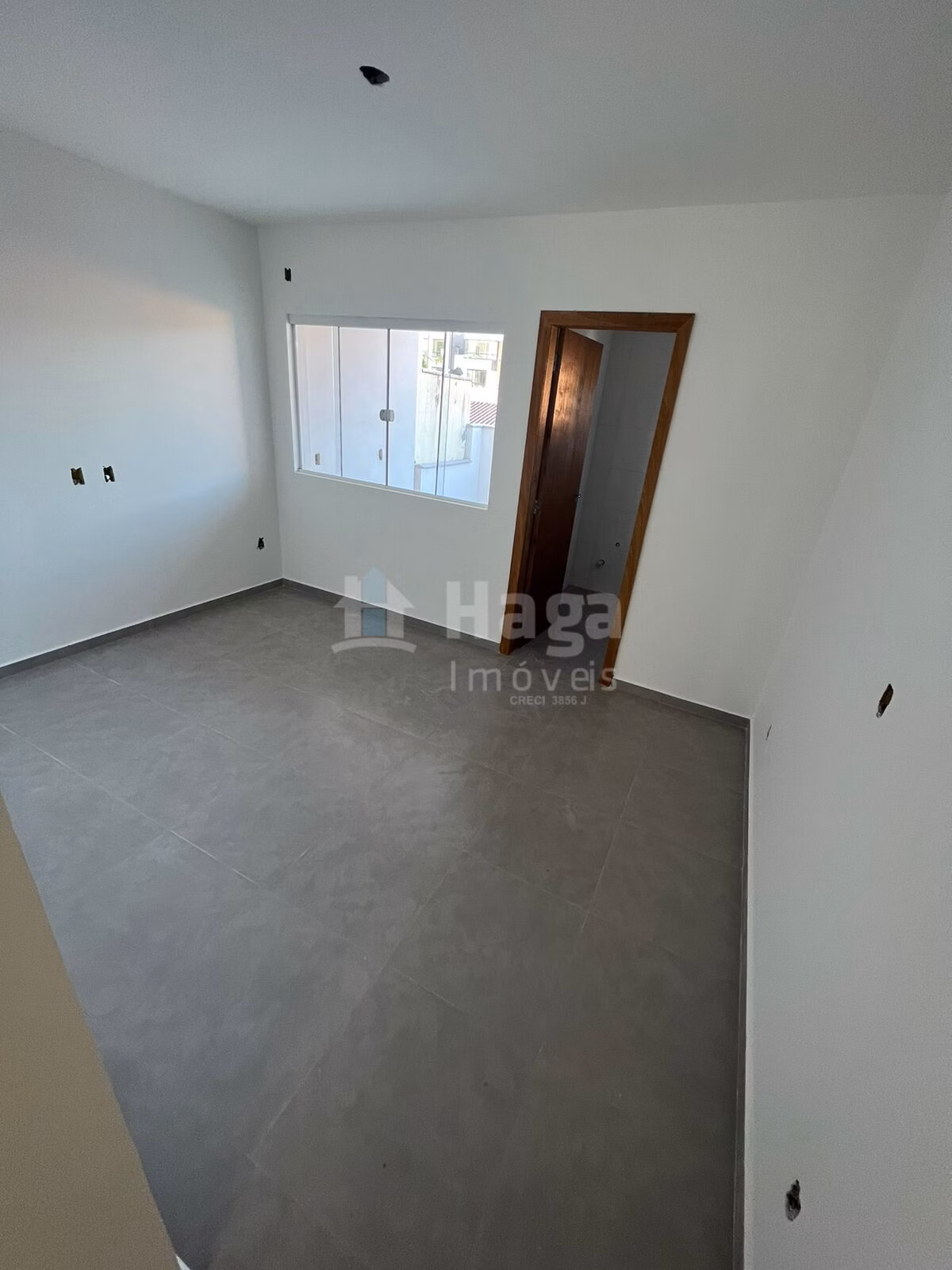 Casa de 84 m² em Brusque, SC