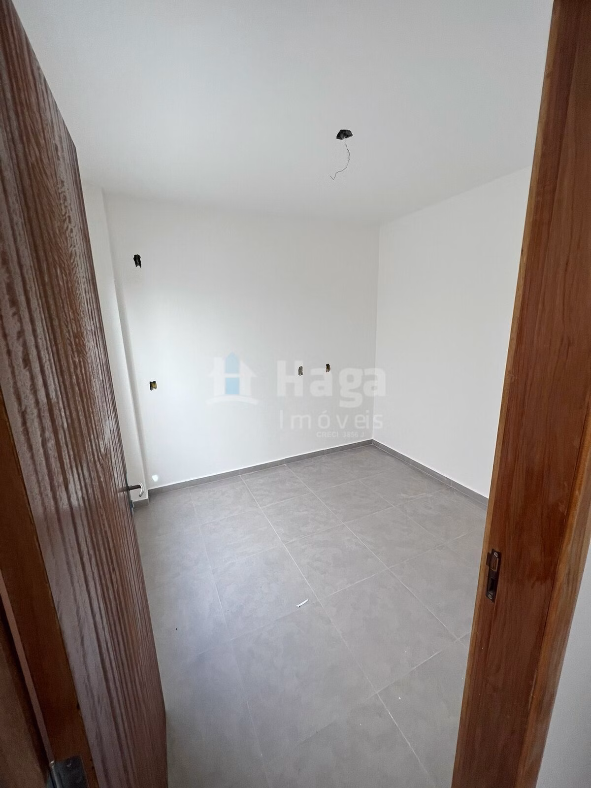 Casa de 84 m² em Brusque, SC