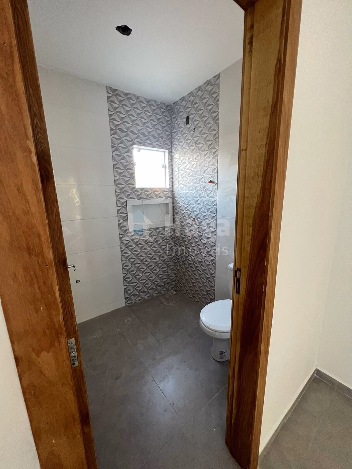 Casa de 84 m² em Brusque, SC
