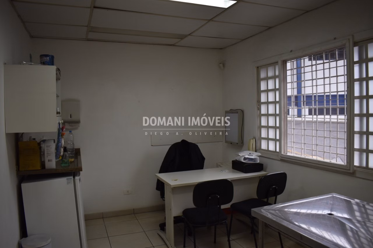 Commercial of 415 m² in Campos do Jordão, SP, Brazil