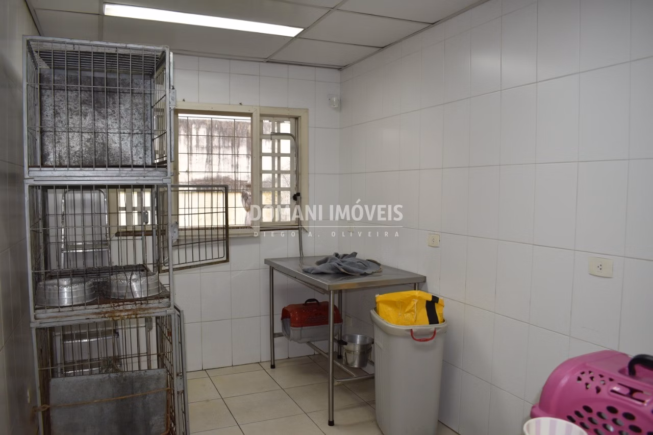 Commercial of 415 m² in Campos do Jordão, SP, Brazil