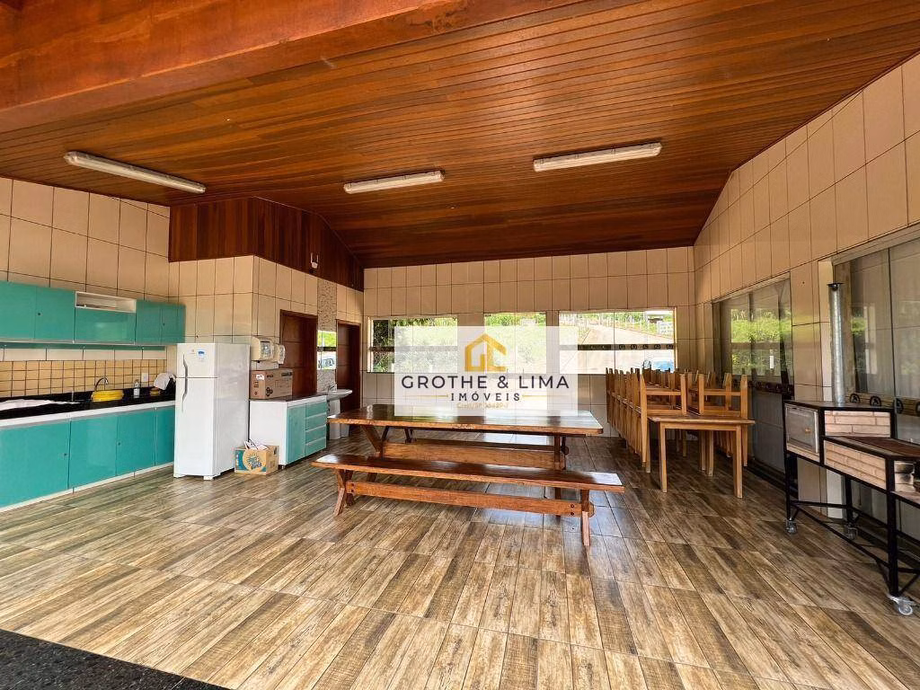 Farm of 730 acres in Alfenas, MG, Brazil