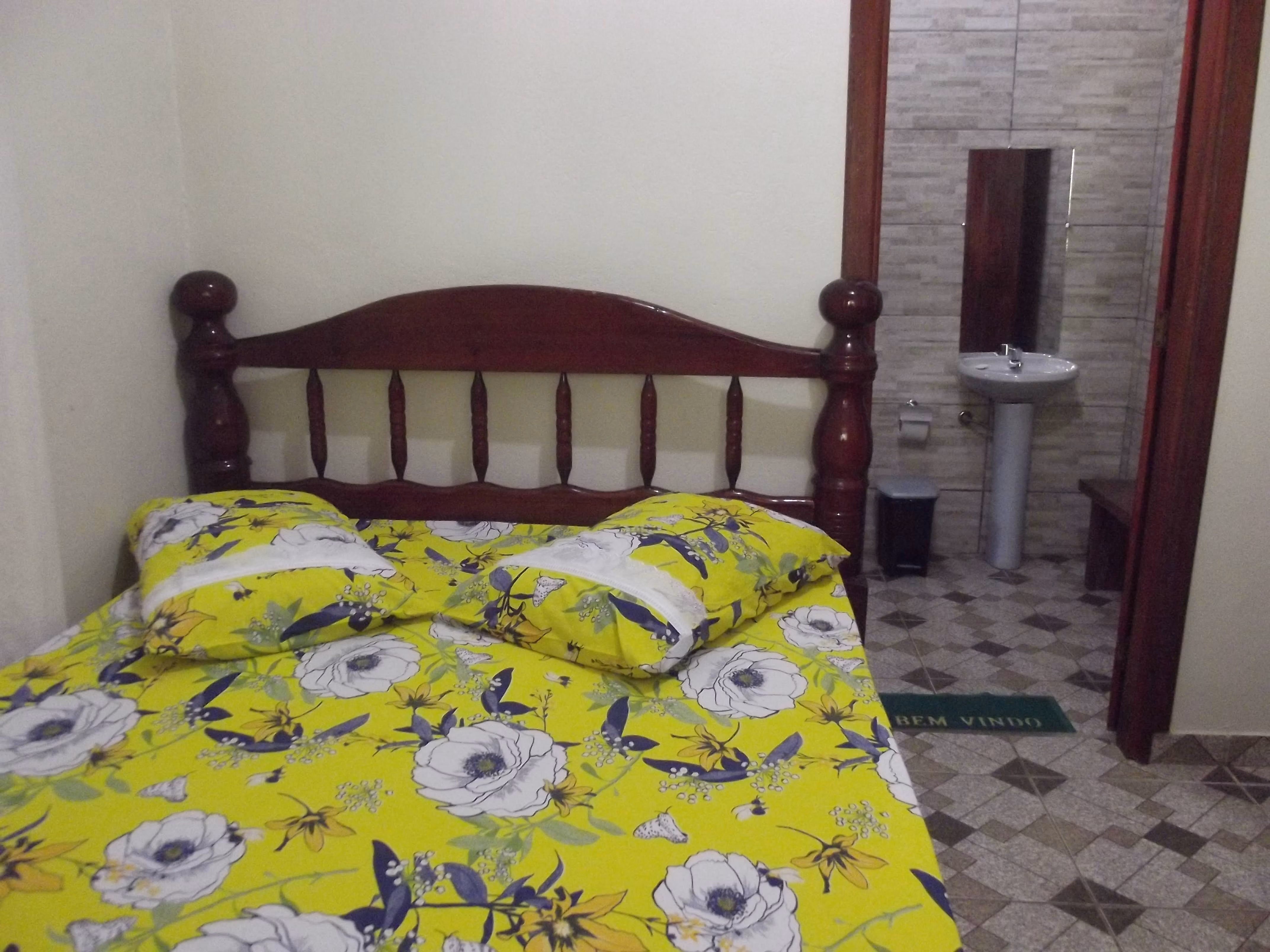 Country home of 1 acres in São Tomé das Letras, MG, Brazil